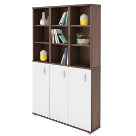 Шкаф ПУ-40-6 ШБЕ