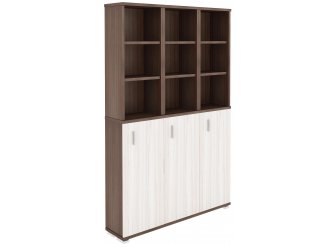 Шкаф Феланта-40-6 ШК