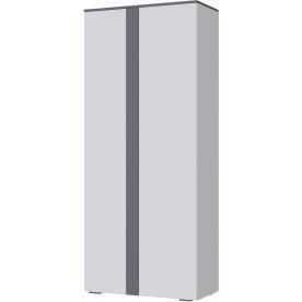 Шкаф Таормина