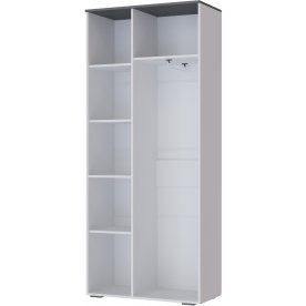 Шкаф Таормина