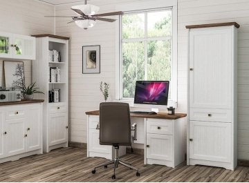 Шкаф Тиволи МН-035-06