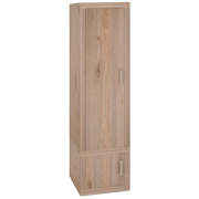 нельсон / нельсон