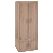 нельсон / нельсон