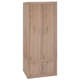 Шкаф Той 90/60 Д НН