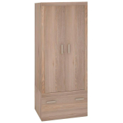 нельсон / нельсон