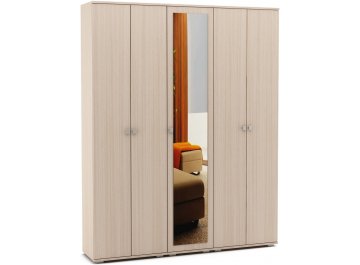 Шкаф Тунис-10