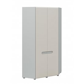 Шкаф Леонардо