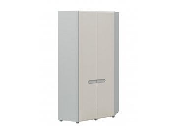 Шкаф Леонардо