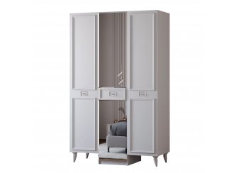 Шкаф Валенсия