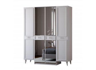 Шкаф Валенсия