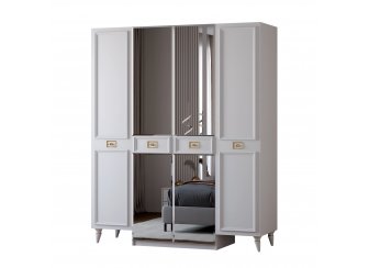 Шкаф Валенсия