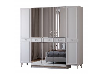 Шкаф Валенсия