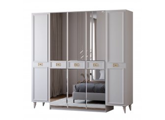 Шкаф Валенсия