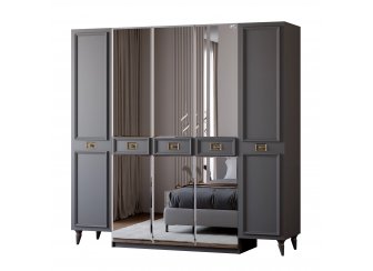 Шкаф Валенсия