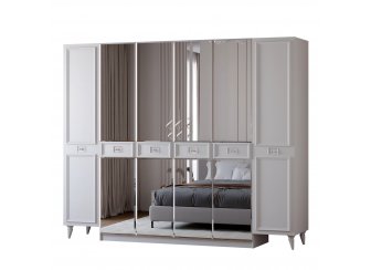 Шкаф Валенсия