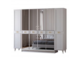 Шкаф Валенсия