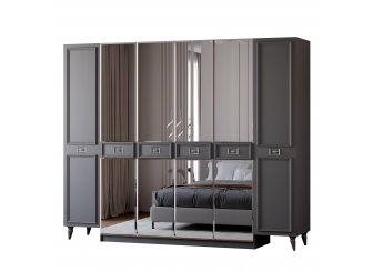 Шкаф Валенсия