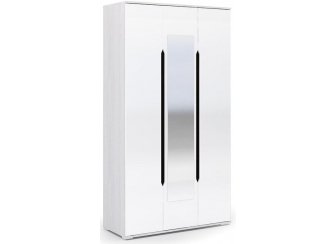 Шкаф Валирия ШК 032