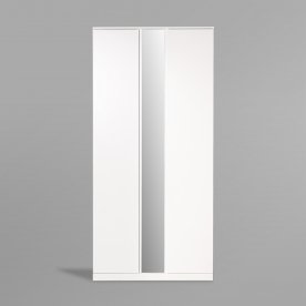 Шкаф Варма Стор 105