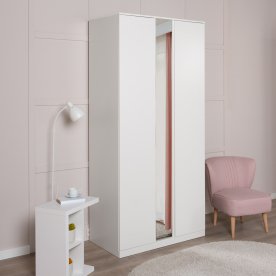 Шкаф Варма Стор 105