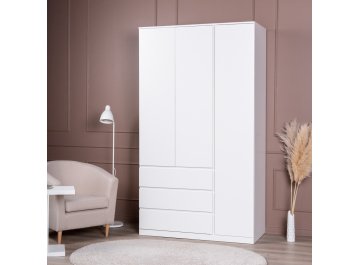 Шкаф Варма Стор 123