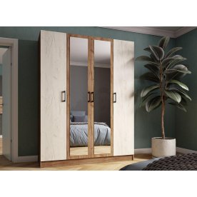 Шкаф Вегас 160