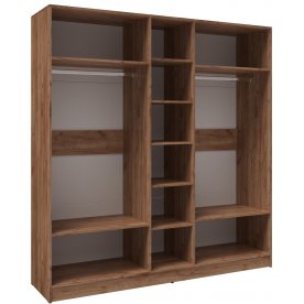 Шкаф Вегас 200