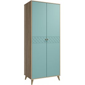 Шкаф Велламо