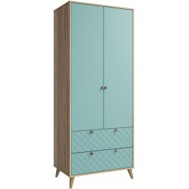 Шкаф Велламо