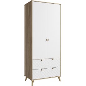 Шкаф Велламо