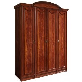 Шкаф Вена 60