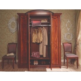 Шкаф Вена 60