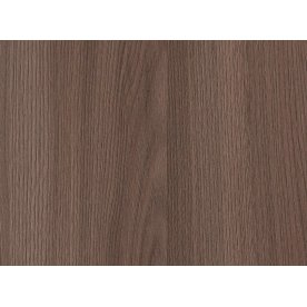 Шкаф Вента-1