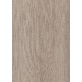 Шкаф Вента-1