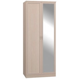 Шкаф Верона с зеркалом