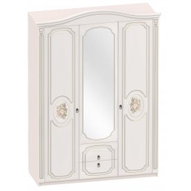 Шкаф Верона