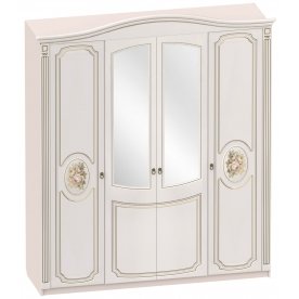 Шкаф Верона