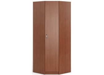 Шкаф угловой Веста-10