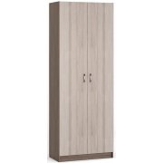 ясень темный / ясень светлый