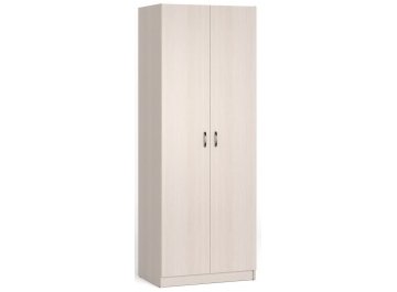 Шкаф Веста-1