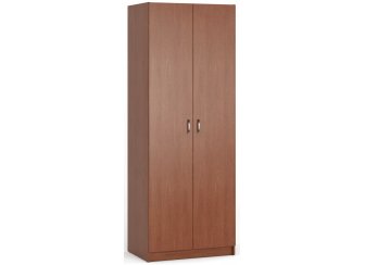 Шкаф Веста-1