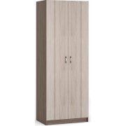 ясень темный / ясень светлый