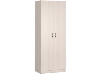 Шкаф Веста-2