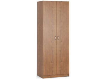 Шкаф Веста-2