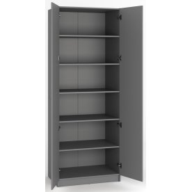 Шкаф Веста-2