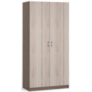 ясень темный / ясень светлый