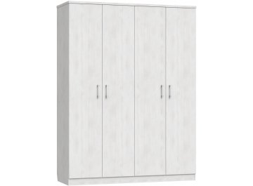 Шкаф Виктория ВИ-7