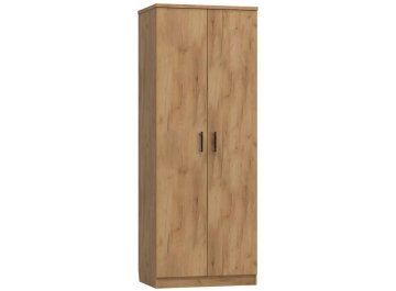 Шкаф Виктория ВИ-11