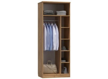 Шкаф Виктория ВИ-11