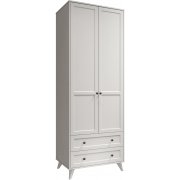 шарли керамика / кашемир